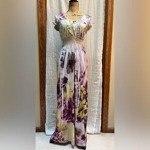 FILO dress size S